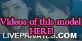 LeslyBrowers PRIVATE